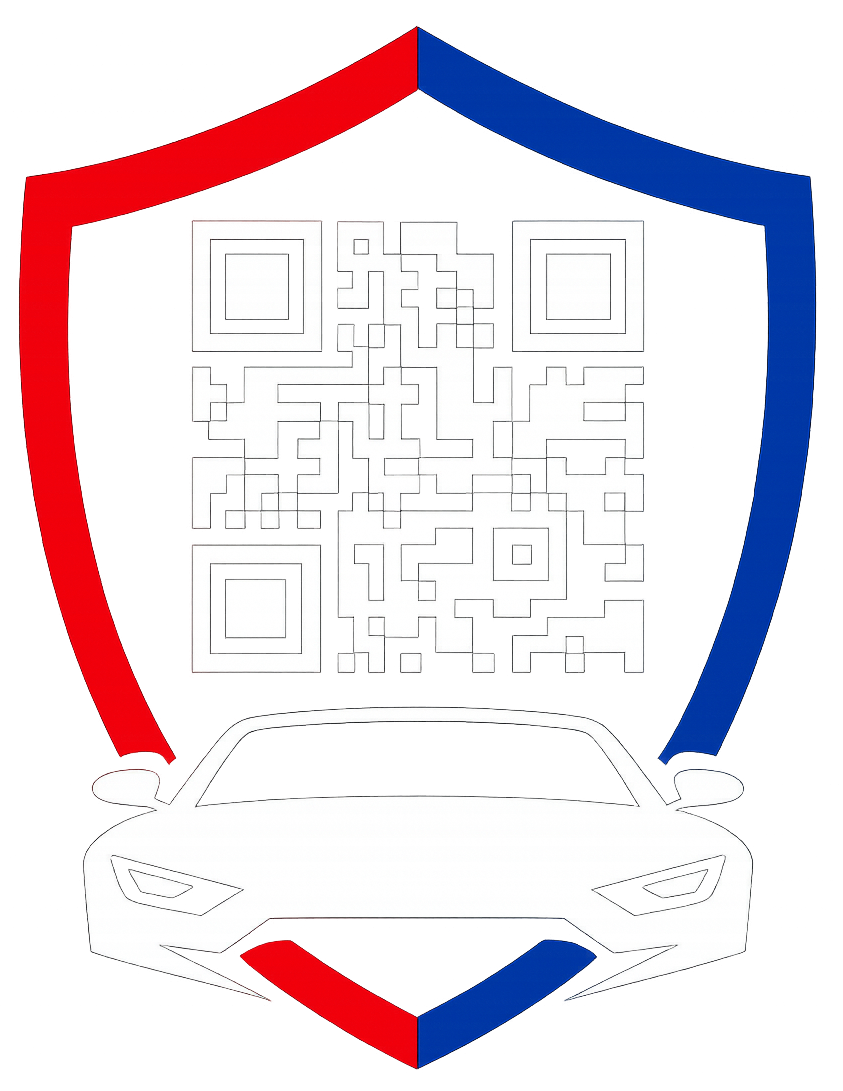 Suraksha Tag Logo