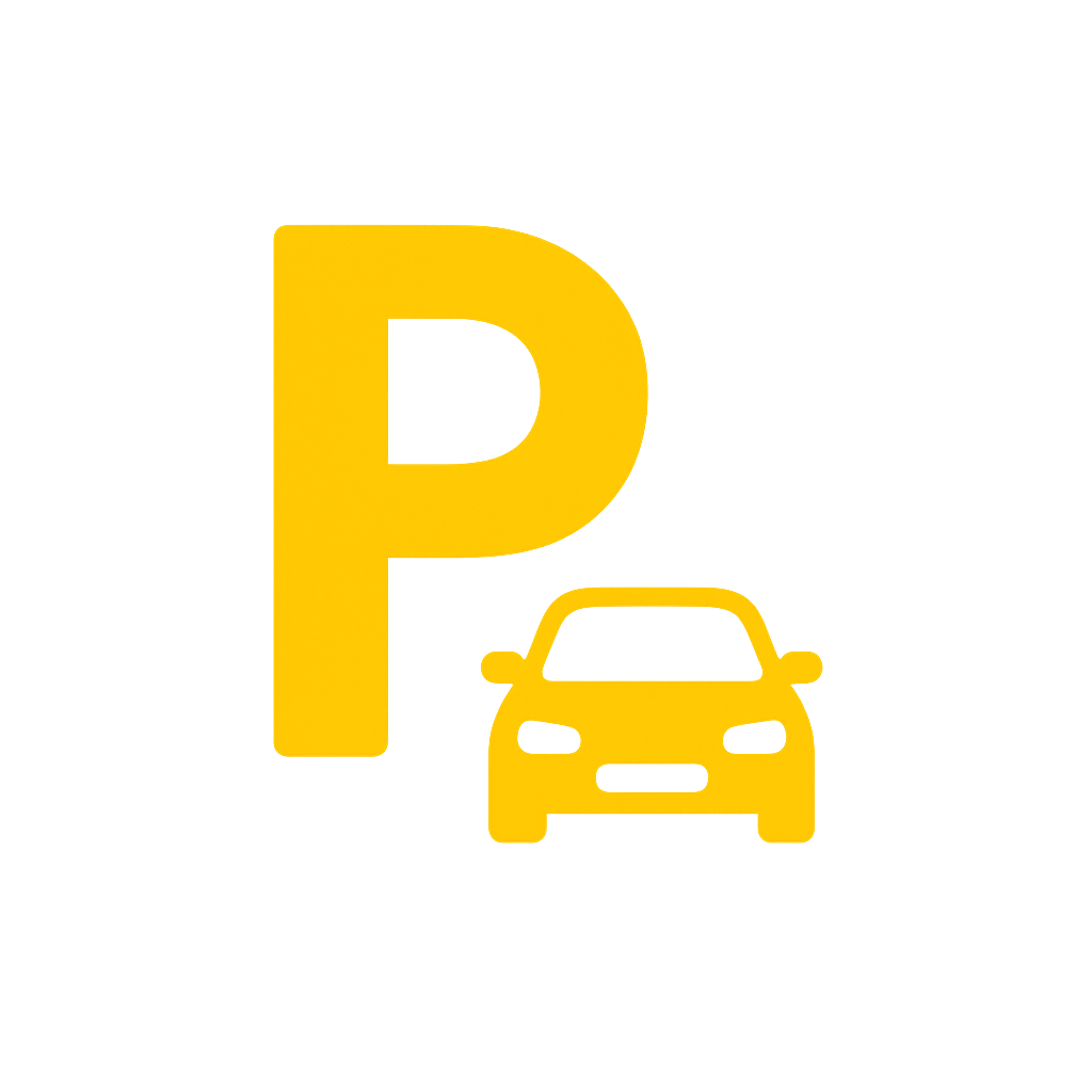 Car Parking
