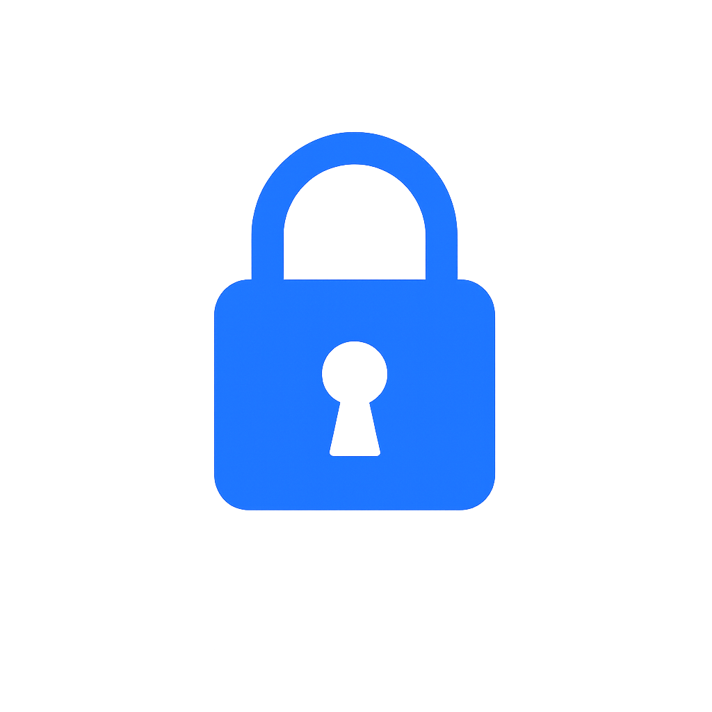 Privacy Shield